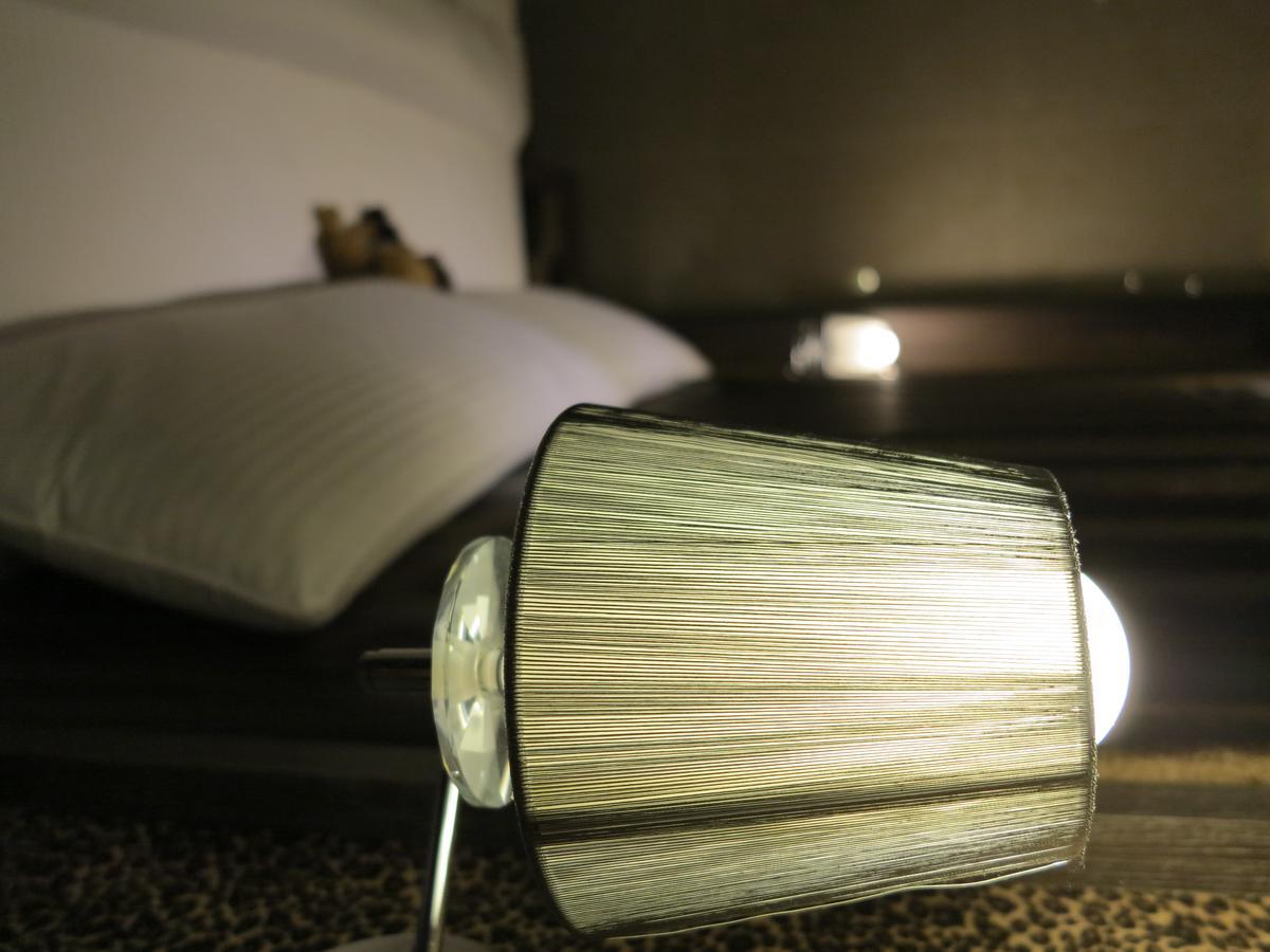 Gold Sand Hotel Xinzhu Zewnętrze zdjęcie